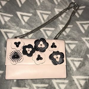 Ivanka Trump Purse